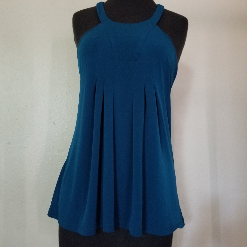 Top, Express S